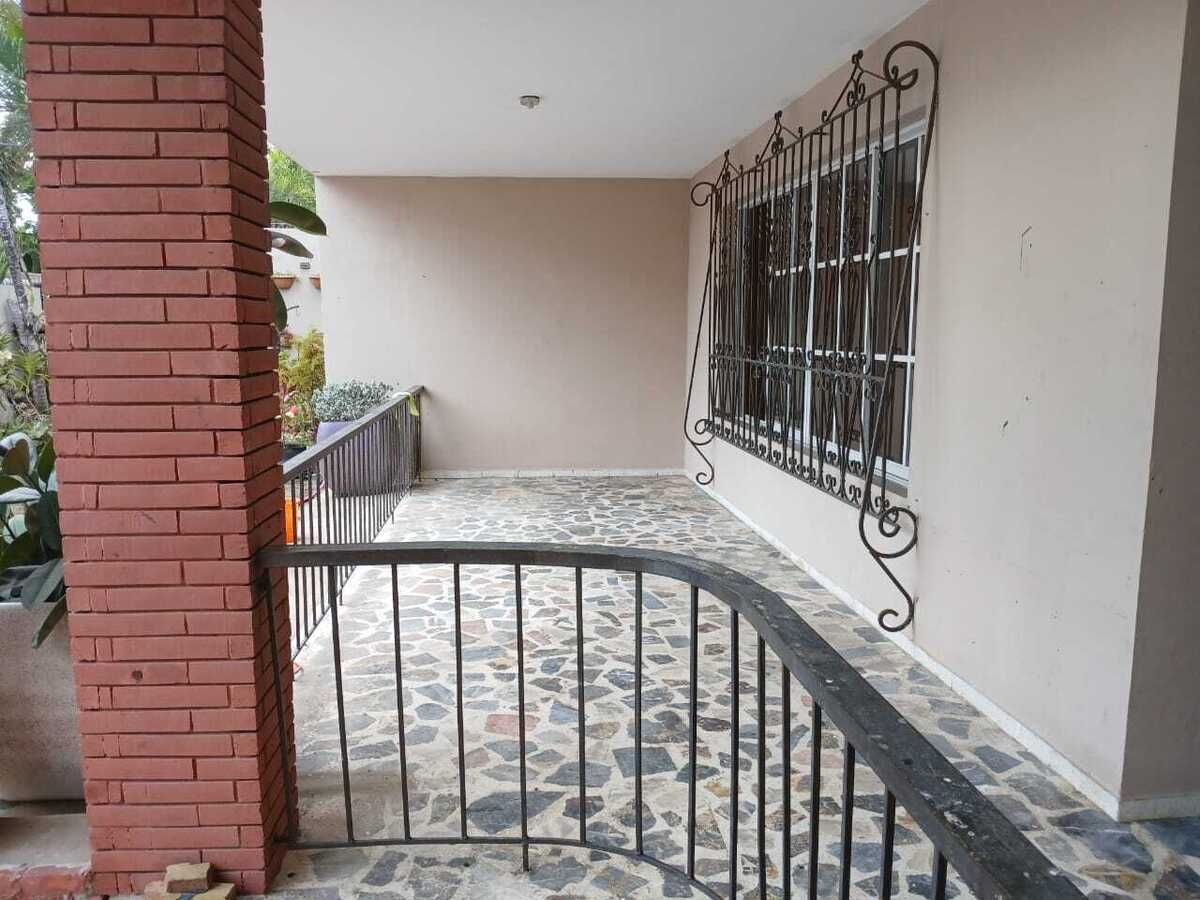 1 de 29