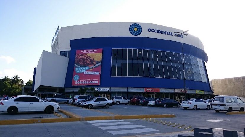 1 de 2