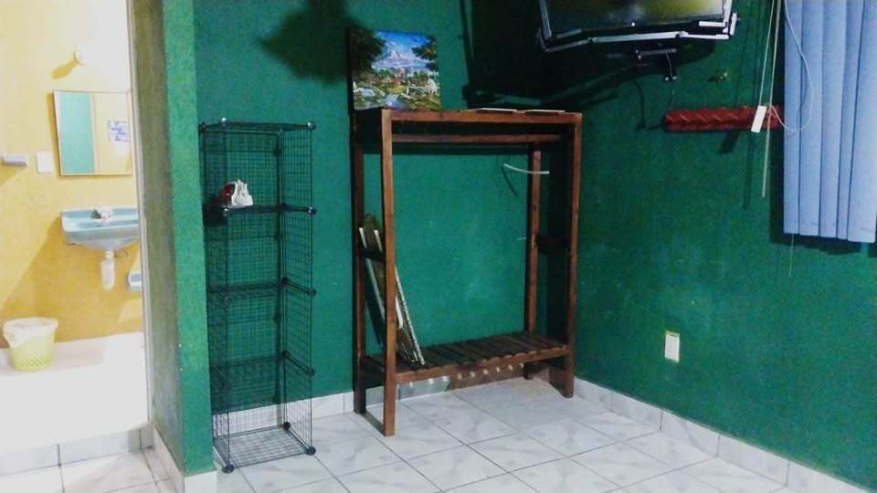 5 de 20