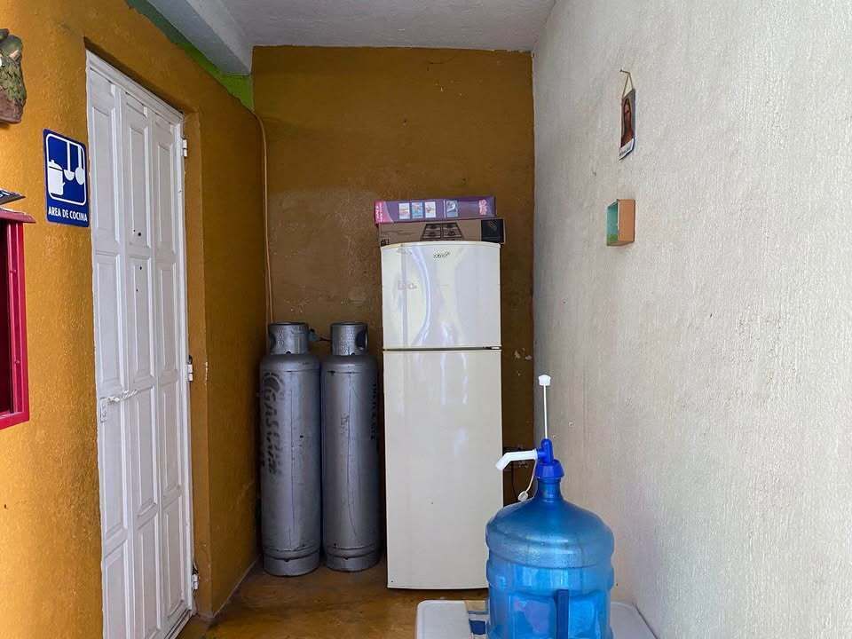 4 de 20
