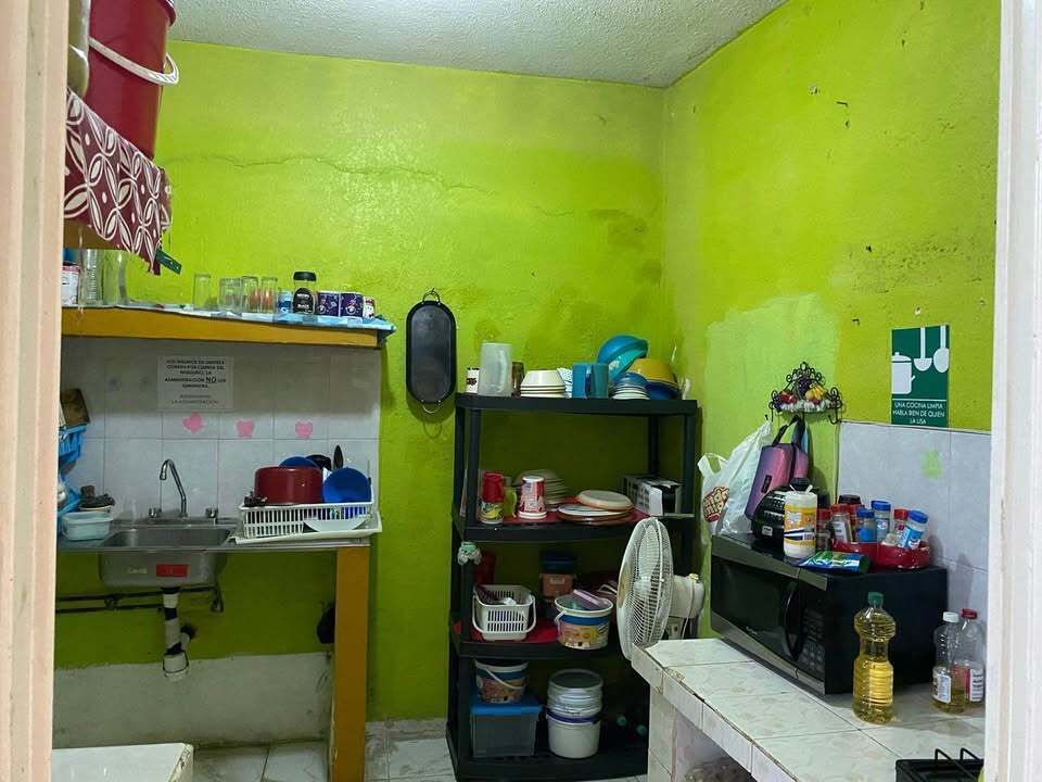 7 de 20
