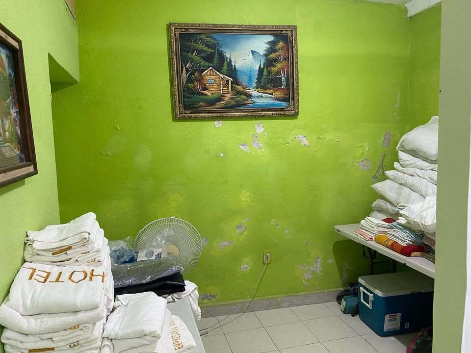 9 de 20