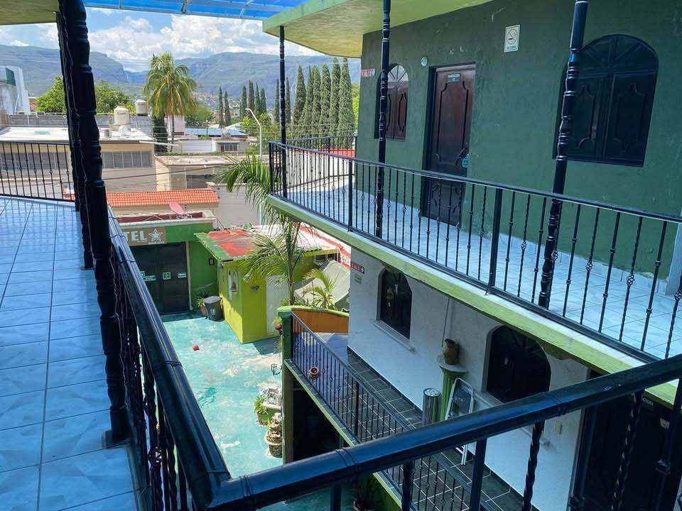 10 de 20