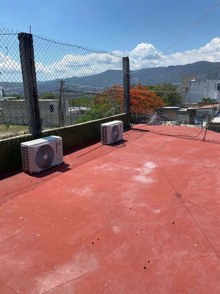 12 de 20