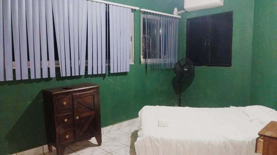 14 de 20