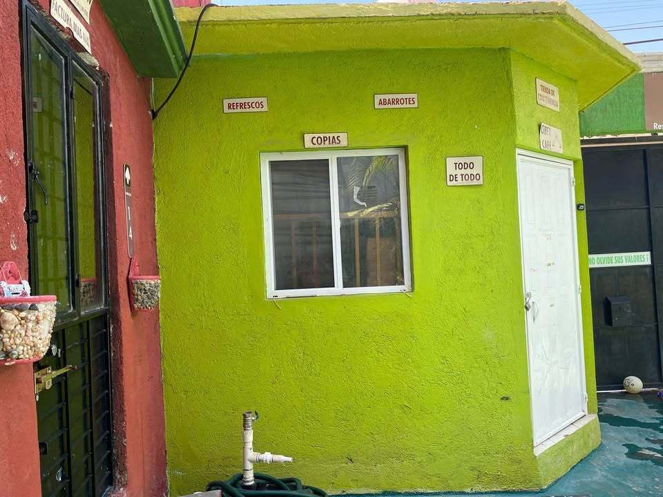 13 de 20