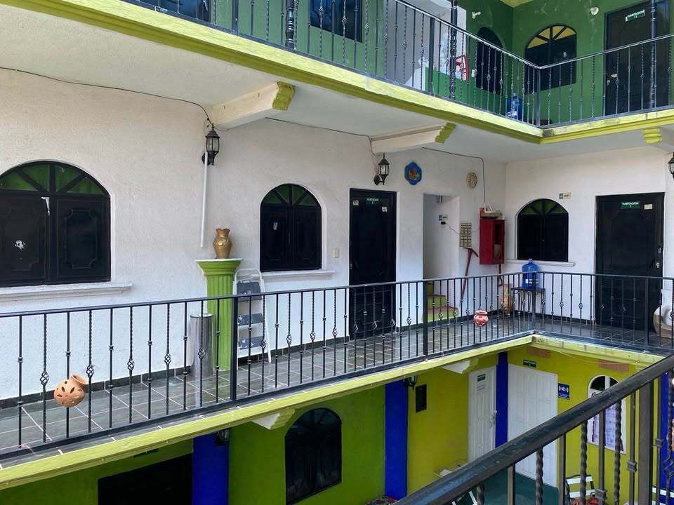 2 de 20