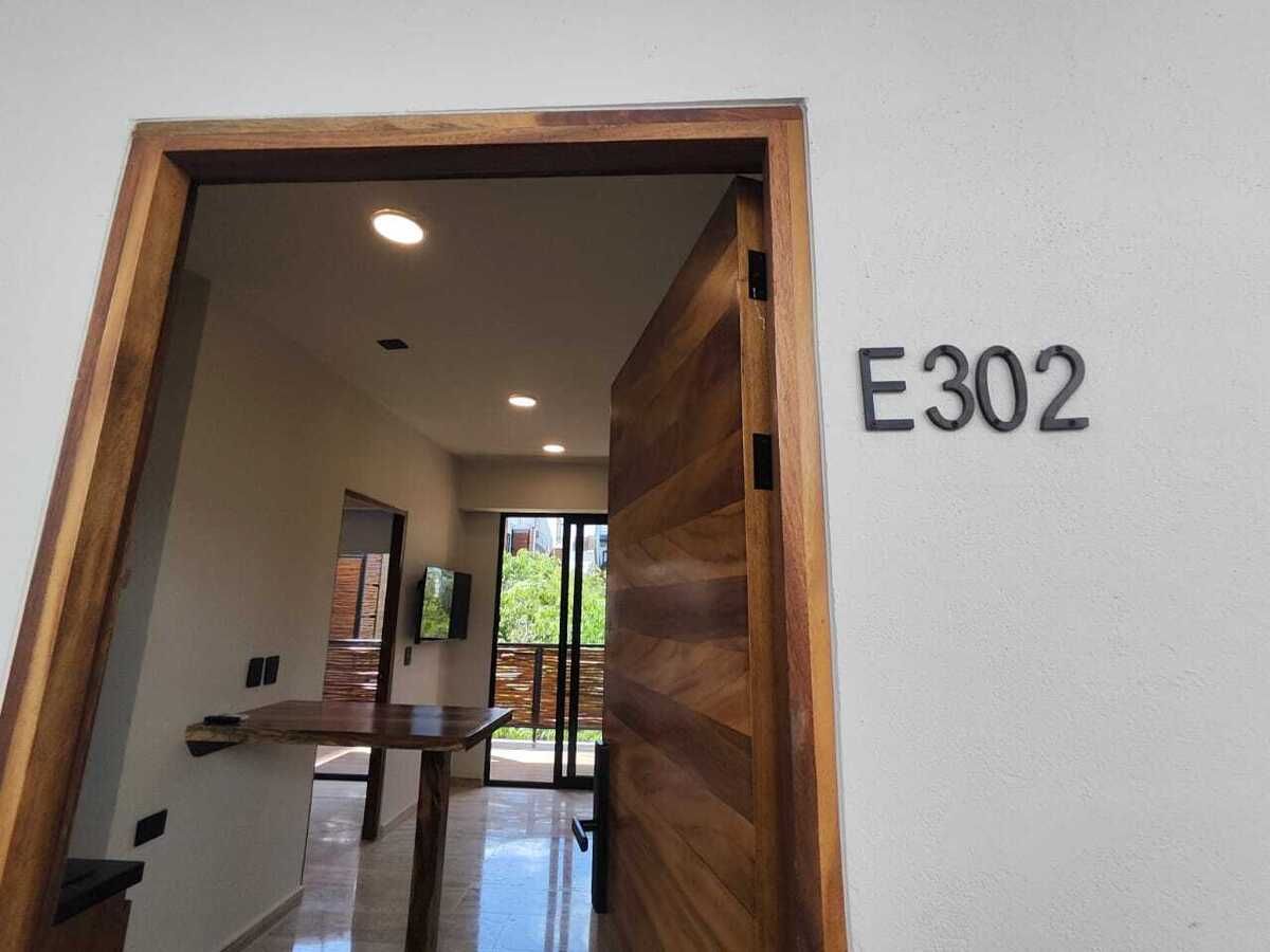 2 de 13
