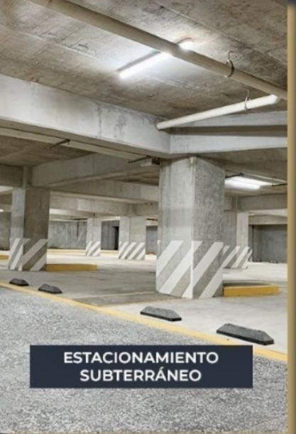 7 de 10