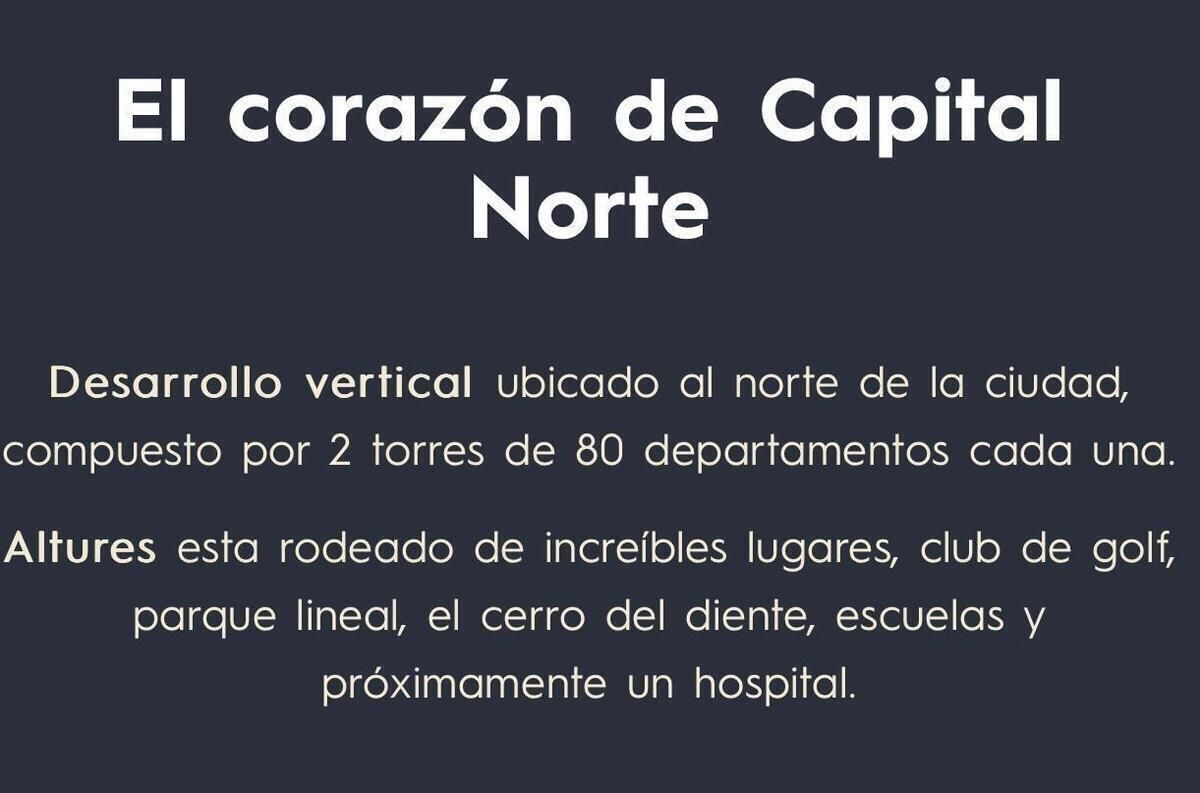 9 de 10