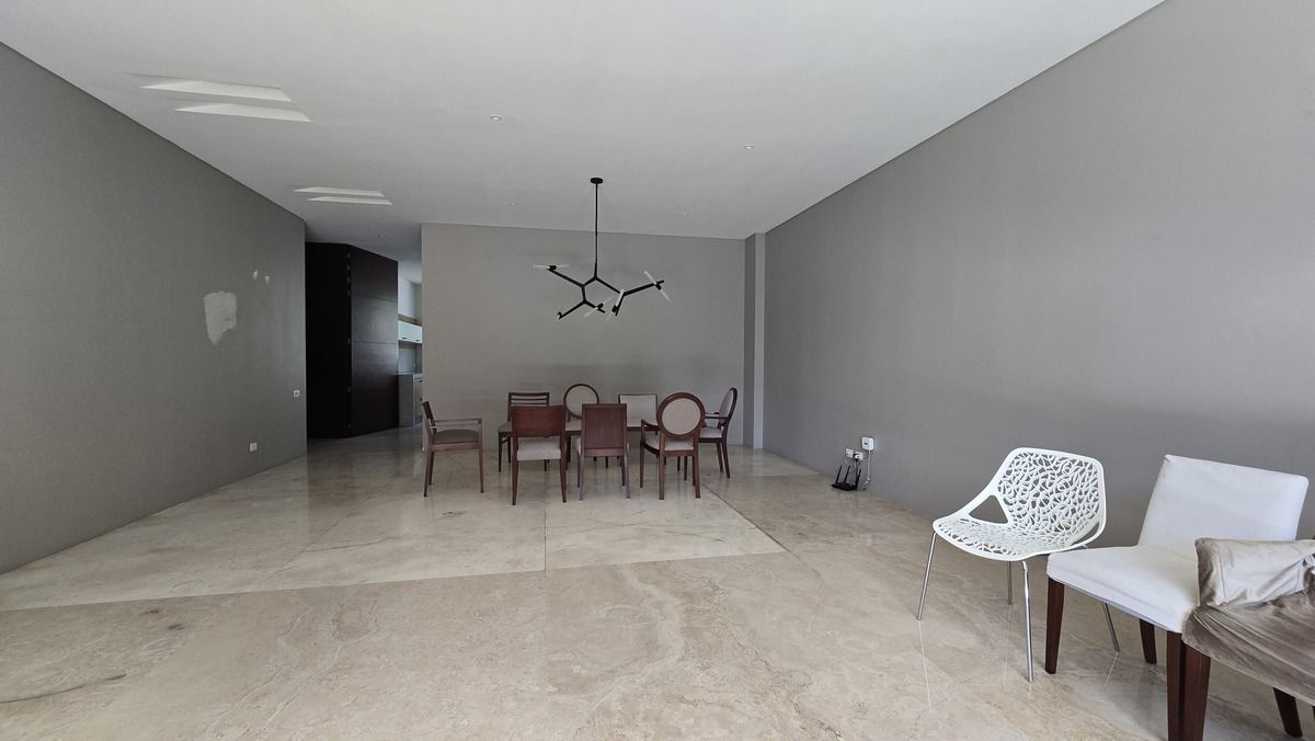 4 de 20: Casa en Condominio en Venta en Pedregal Tips Inmobiliarios ®