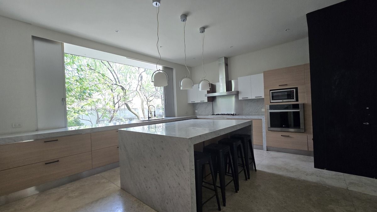 5 de 20: Casa en Condominio en Venta en Pedregal Tips Inmobiliarios ®