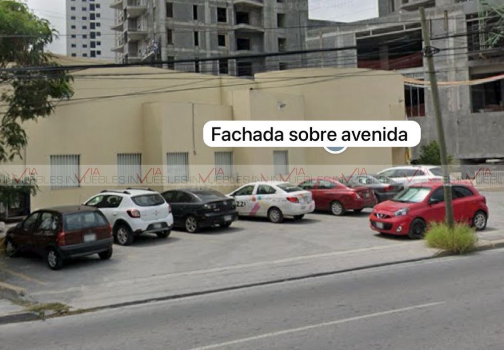 1 de 17