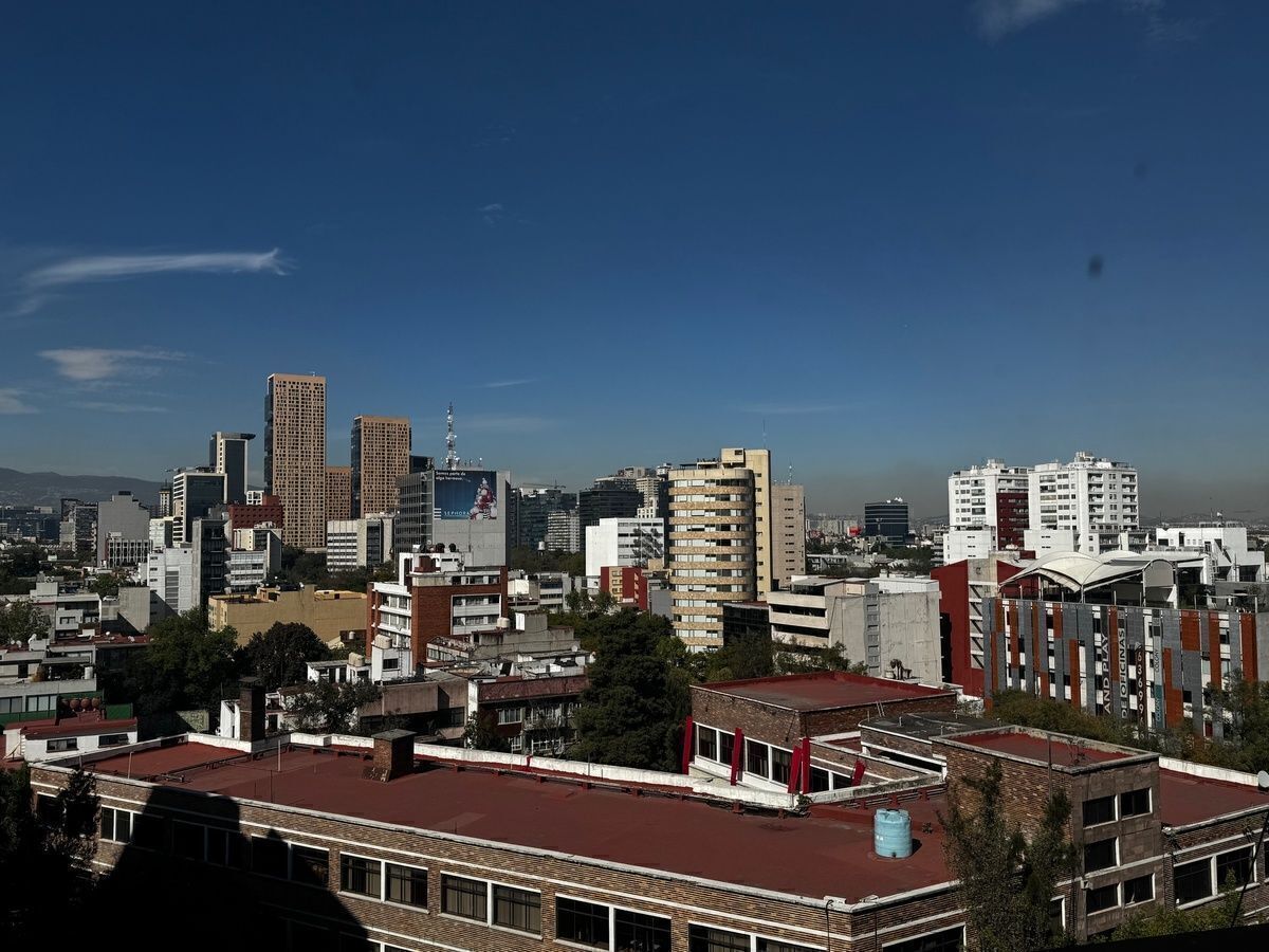 1 de 20