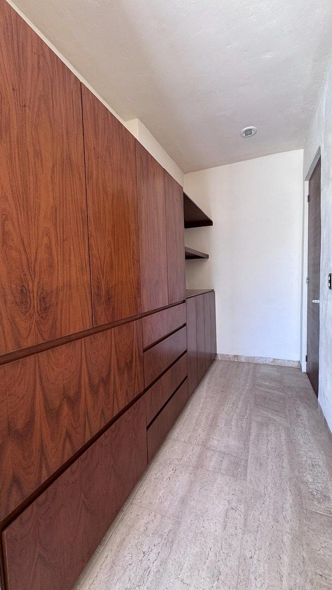 Casa en condominio en Parque Central, Mérida, foto 26 de 34