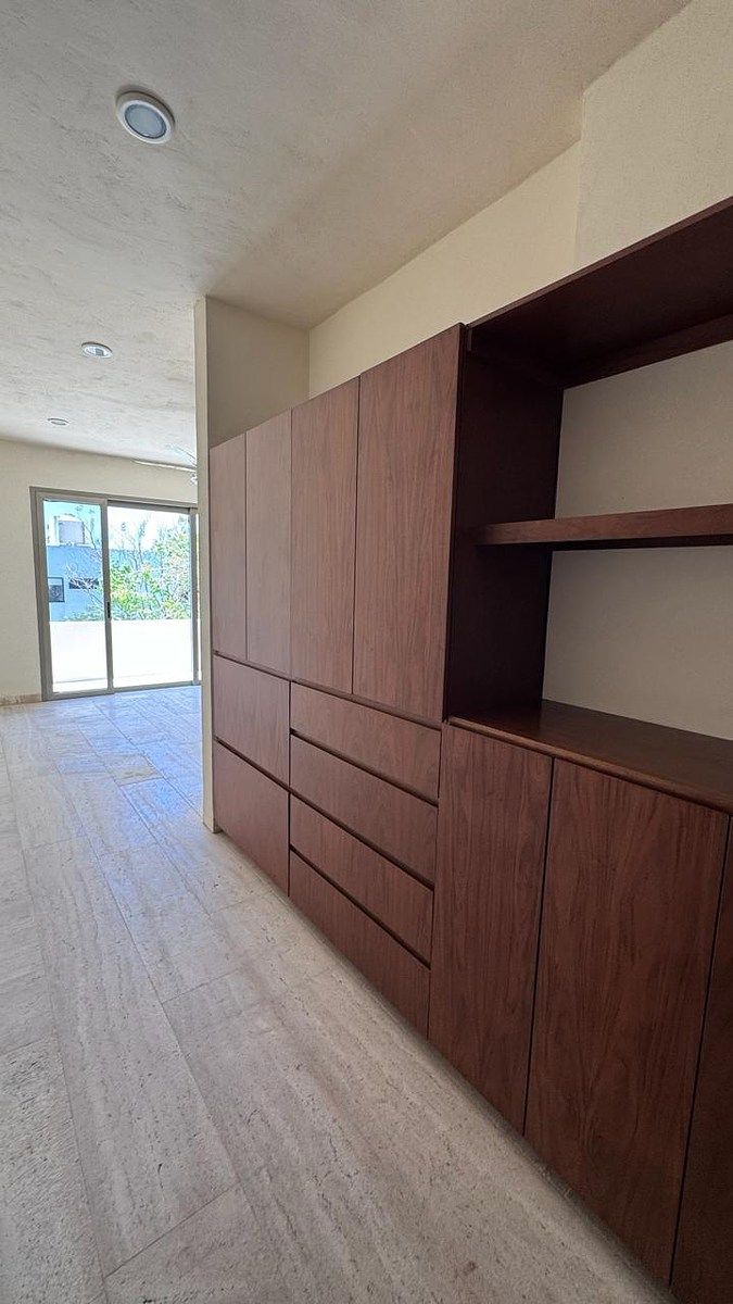 Casa en condominio en Parque Central, Mérida, foto 25 de 34