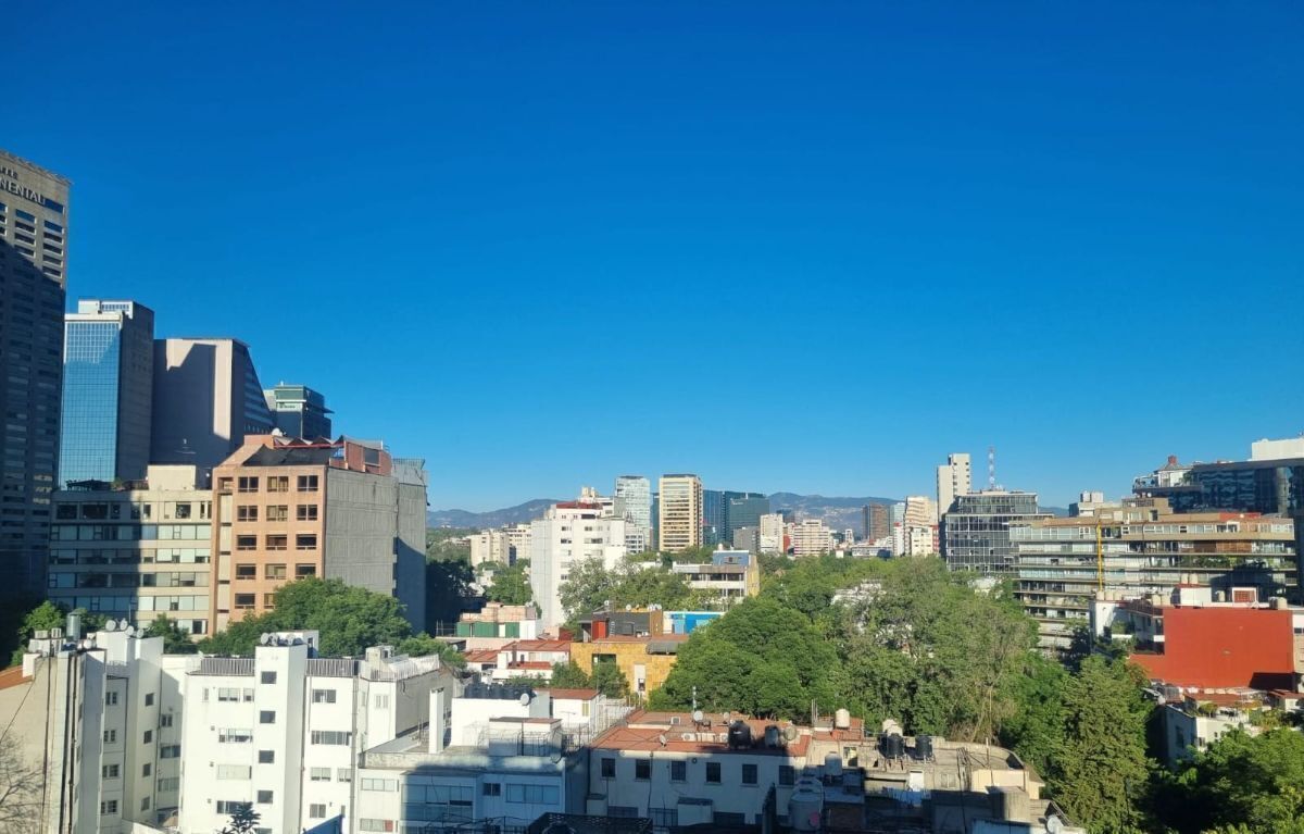 1 de 25
