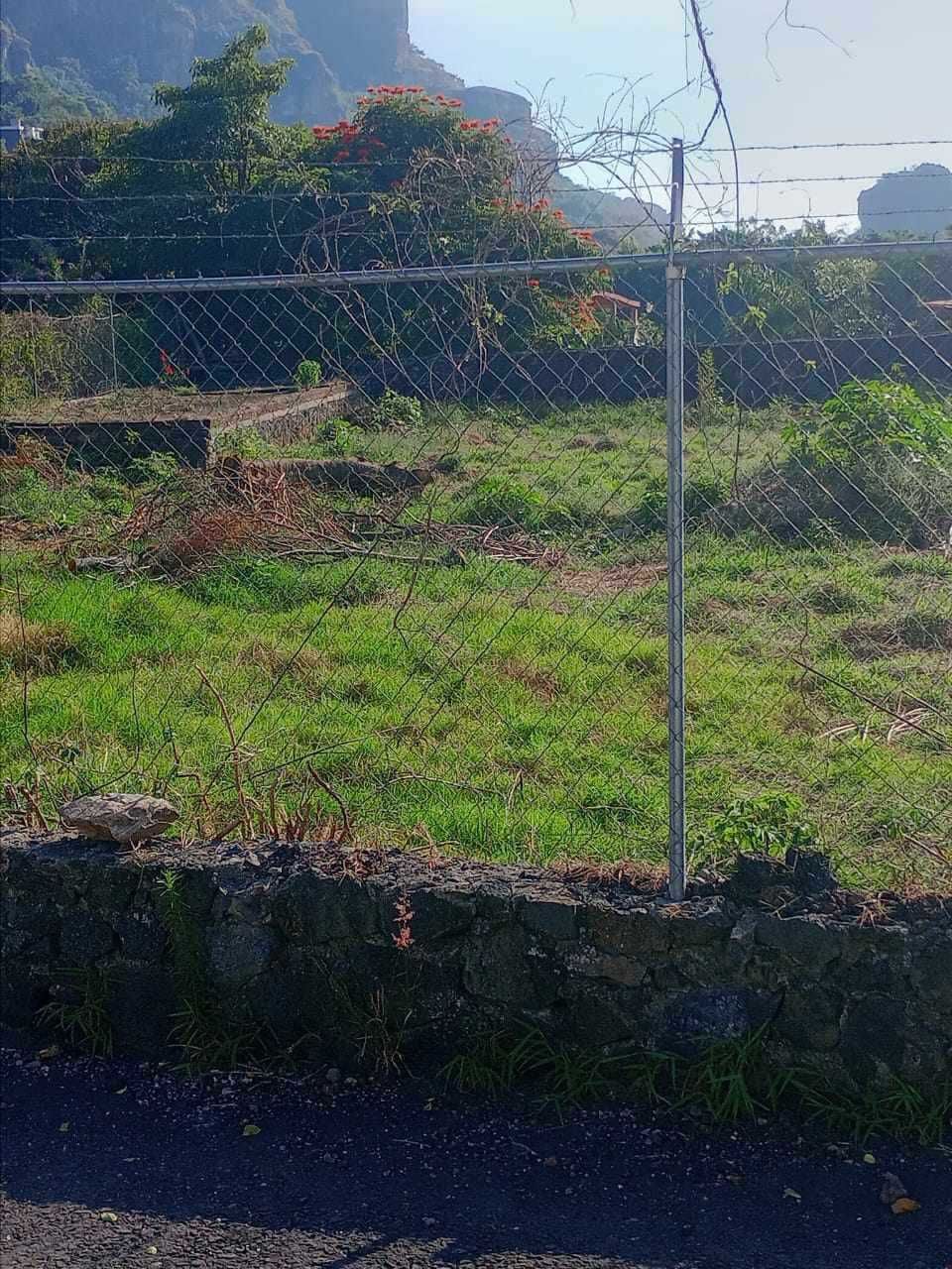 2 of 2