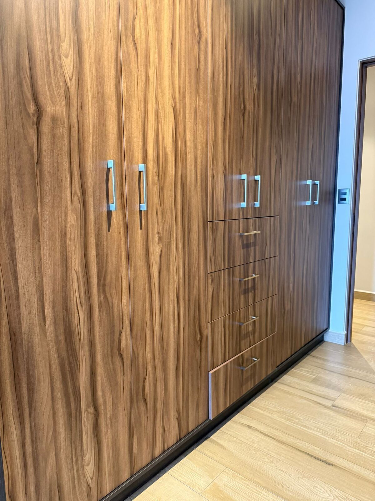 14 de 49
