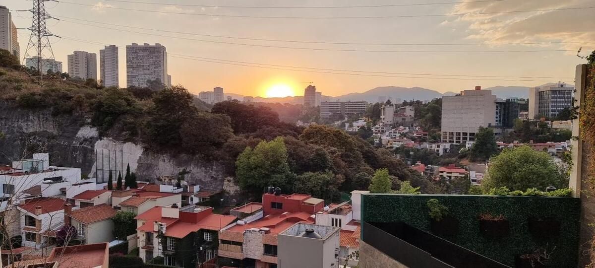 35 de 35