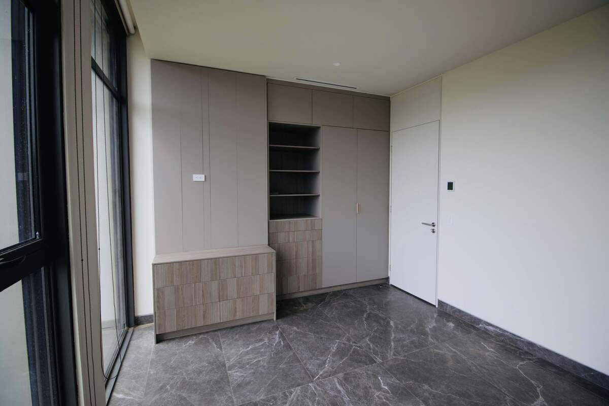 Departamento en Del Valle Oriente, San Pedro Garza García, foto 6 de 31