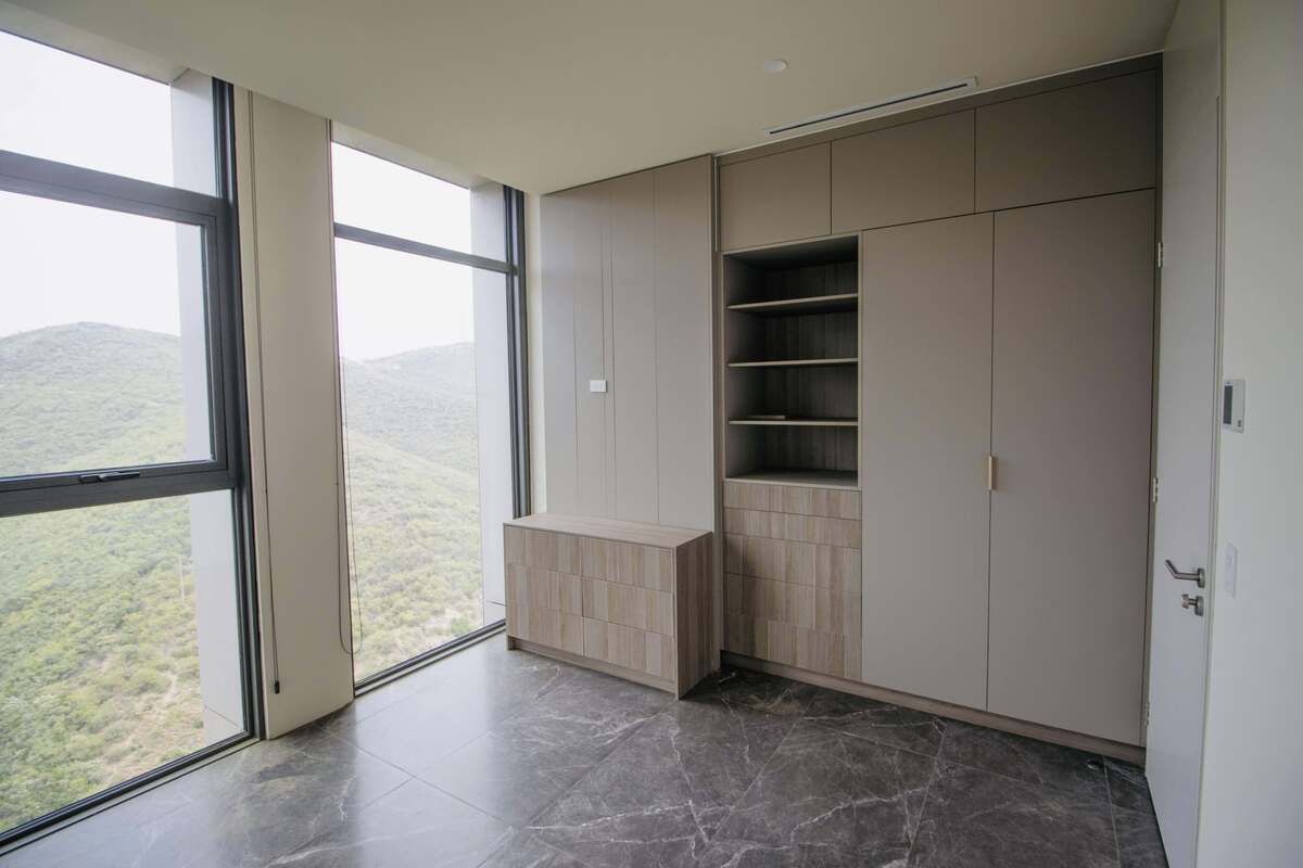 Departamento en Del Valle Oriente, San Pedro Garza García, foto 7 de 31