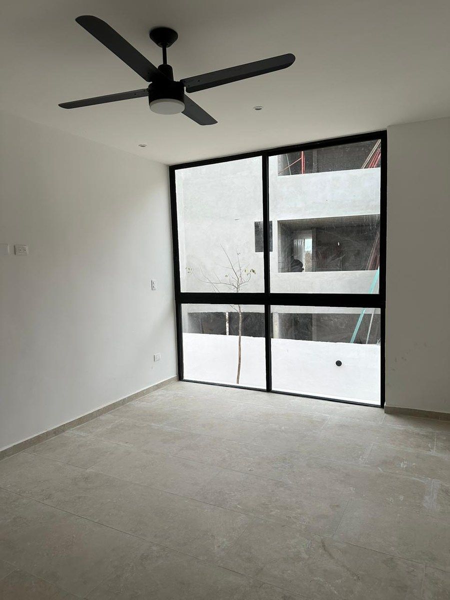 Casa en Temozón Norte, Mérida, foto 11 de 16
