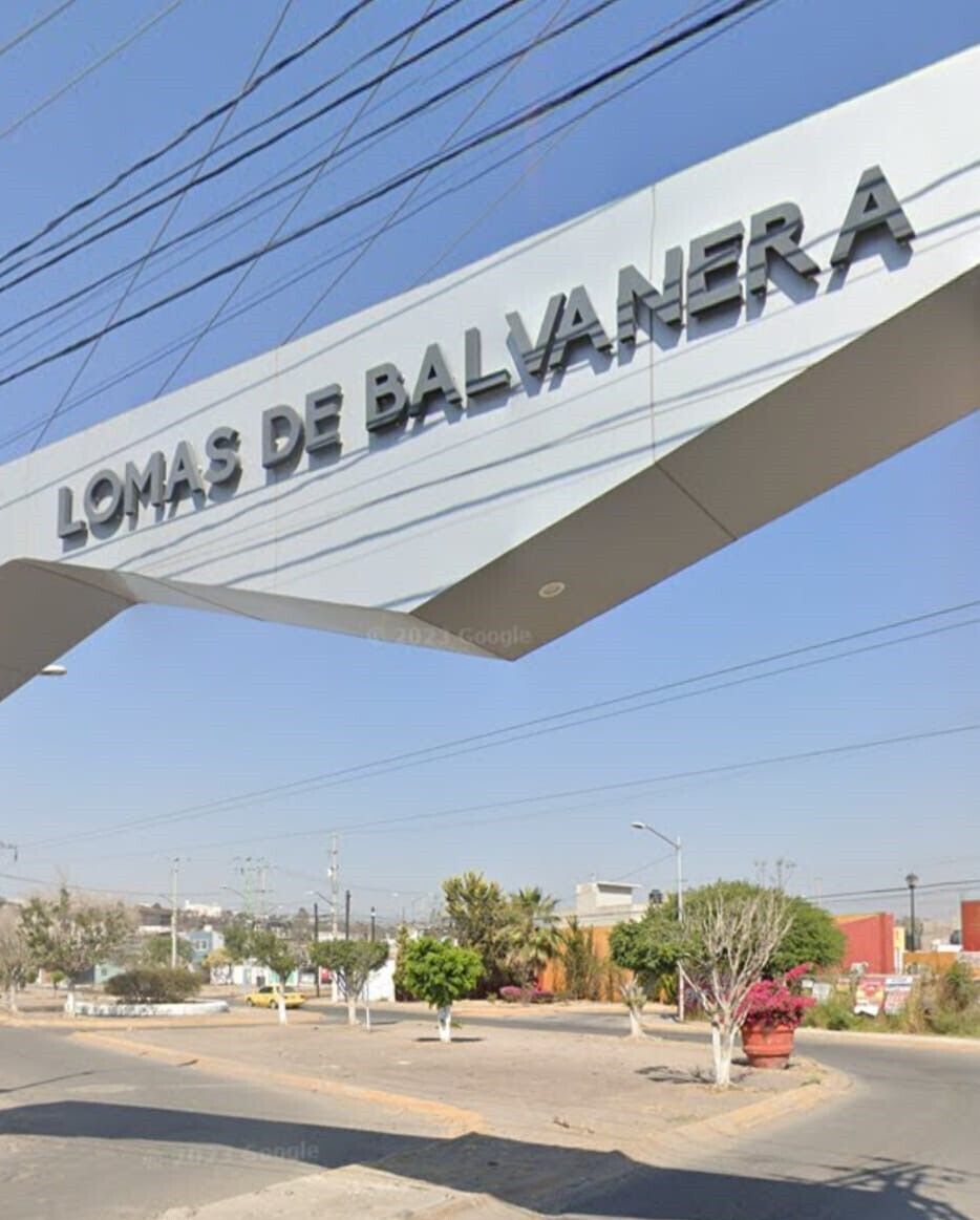 1 de 4