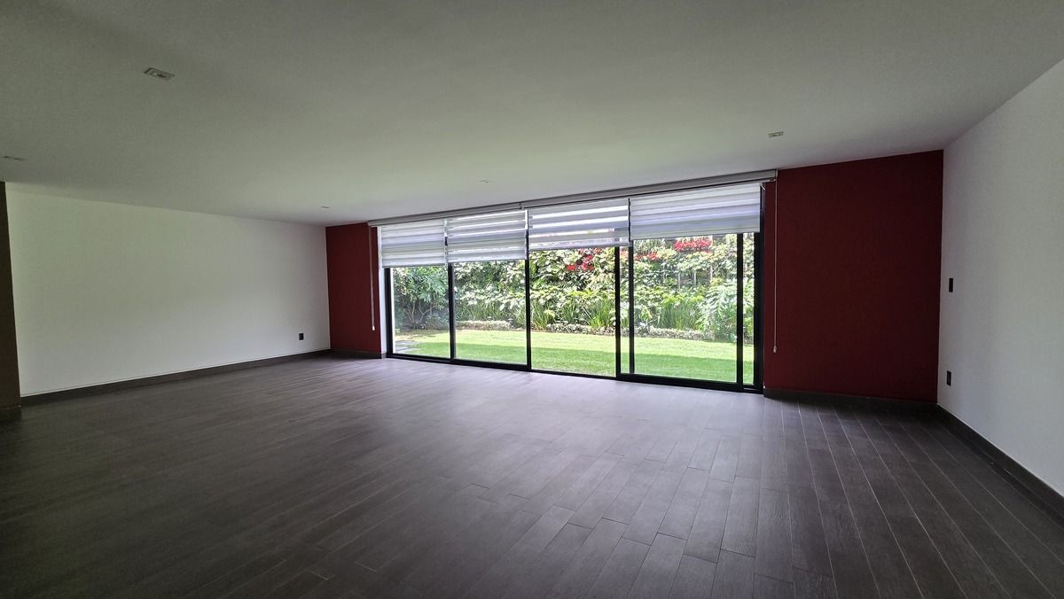 1 de 14: Casa en Venta en Pedregal de San Ángel Tips Inmobiliarios ®