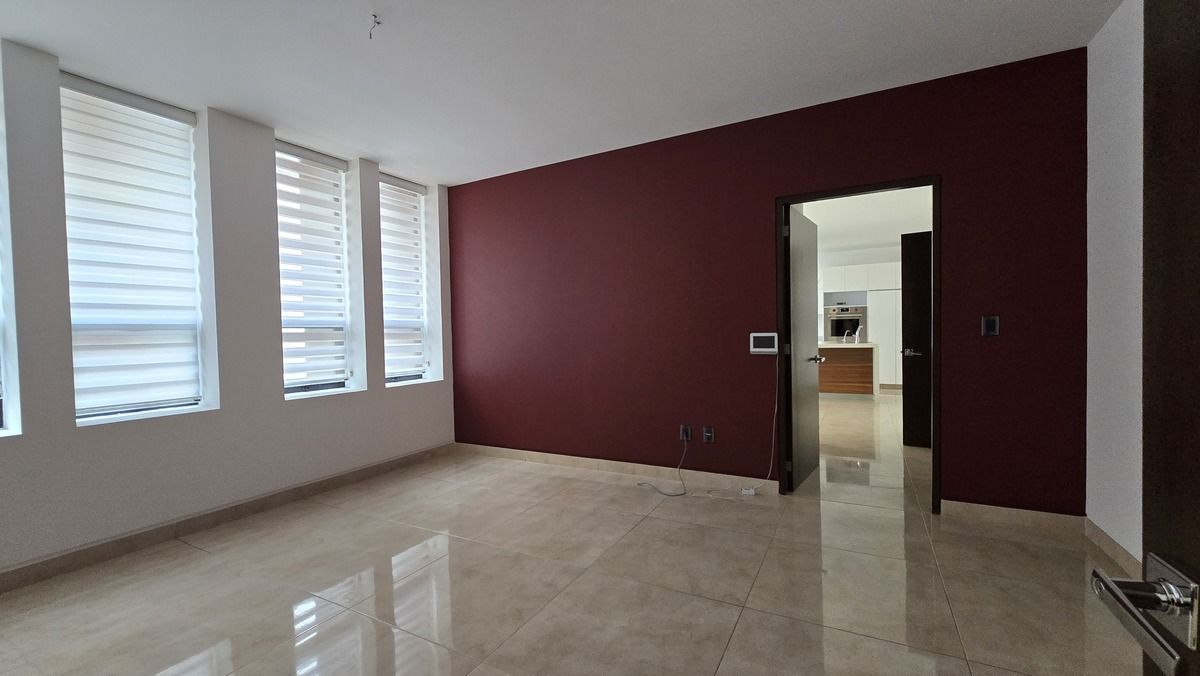 2 de 14: Casa en Venta en Pedregal de San Ángel Tips Inmobiliarios ®