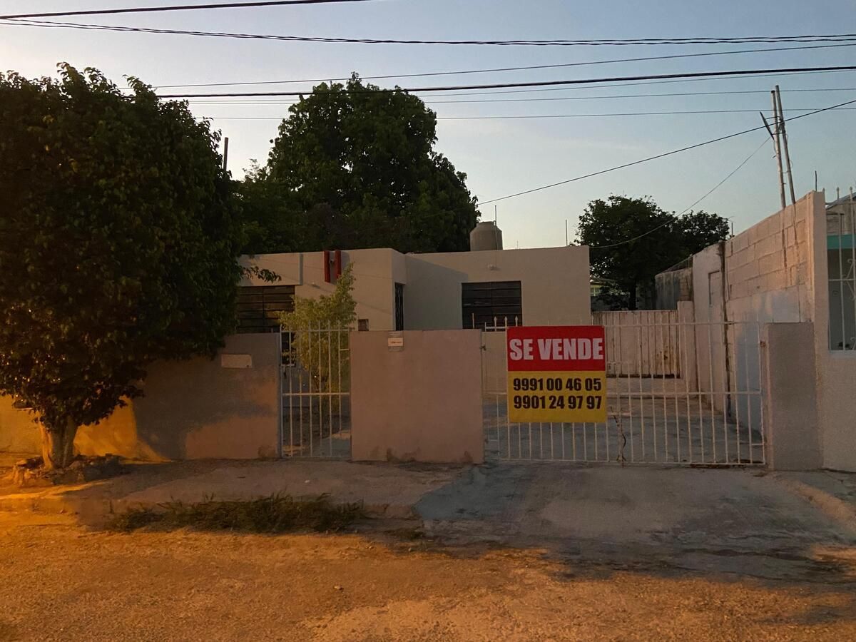 1 de 21