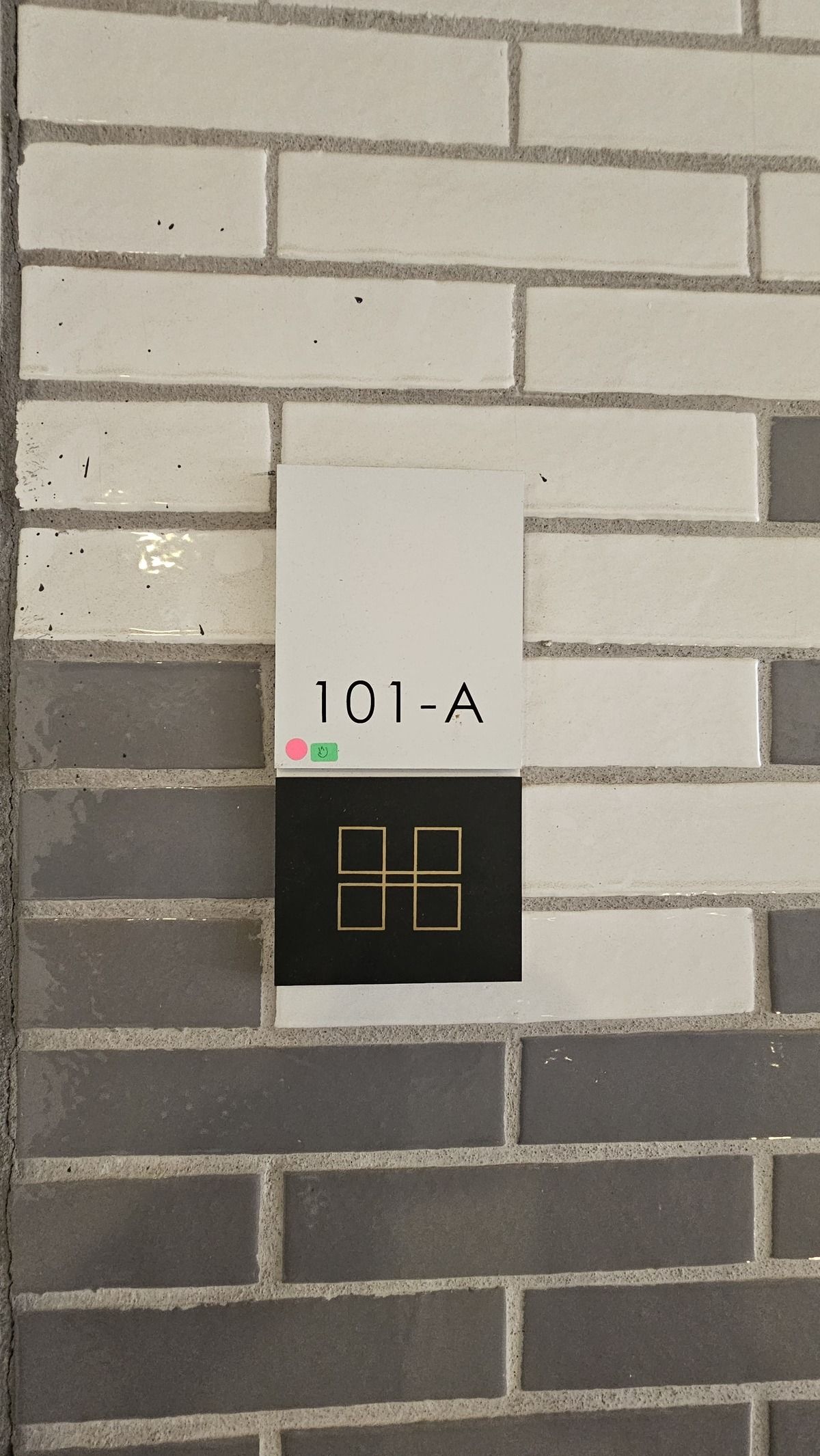 3 de 34