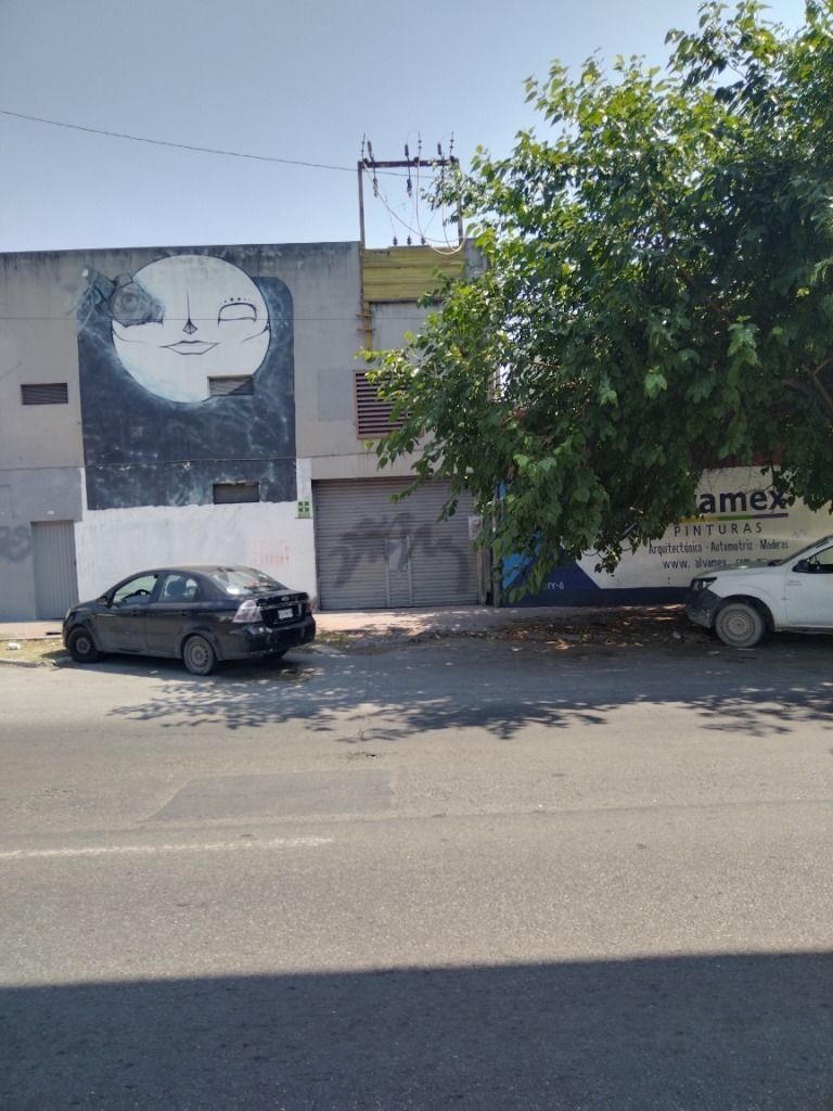 1 de 20