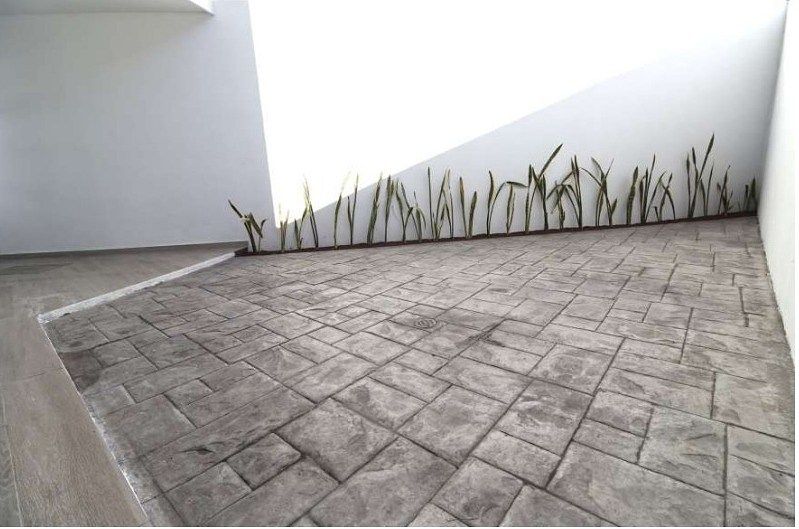 House in Simón Diaz Aguaje, San Luis Potosí, photo 12 of 34