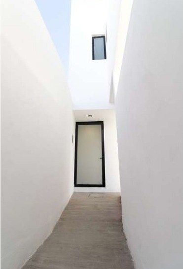 House in Simón Diaz Aguaje, San Luis Potosí, photo 13 of 34