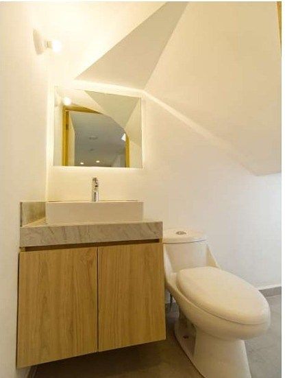 House in Simón Diaz Aguaje, San Luis Potosí, photo 16 of 34