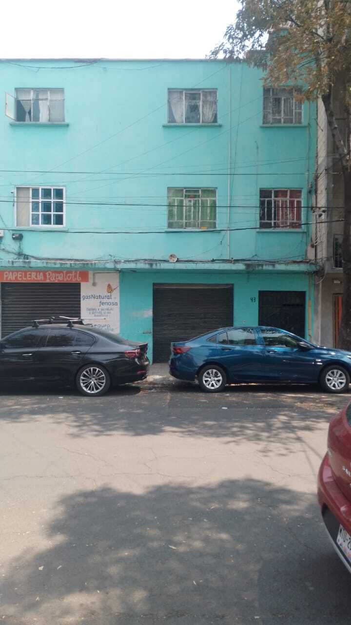 16 de 19