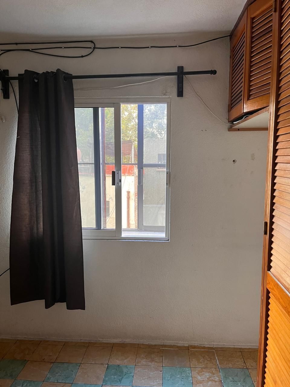 18 de 19