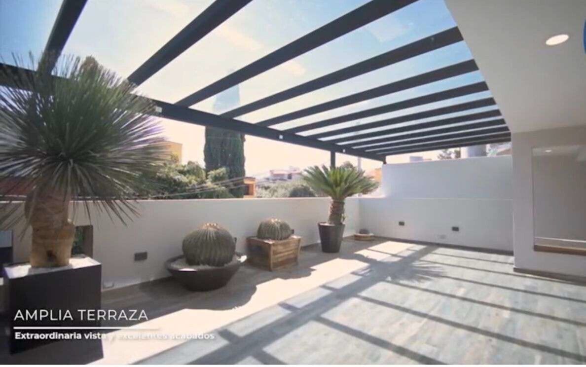 4 of 9: Casa en Venta en Colinas del Bosque Tips Inmobiliarios ®