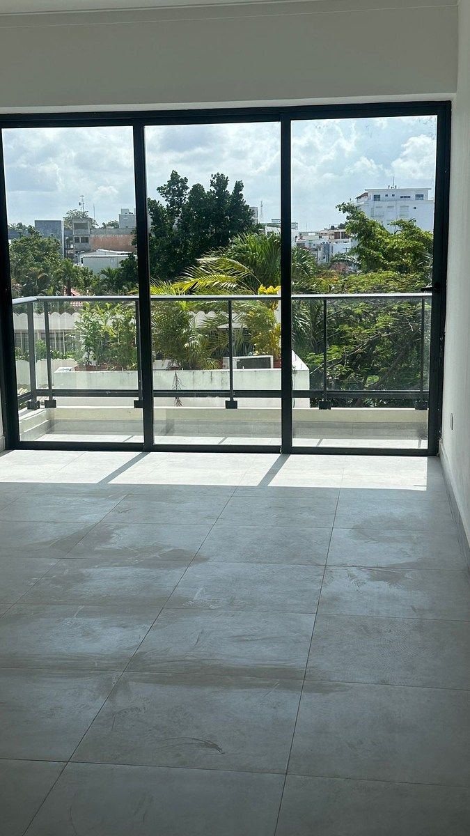 Apartamento en Gazcue, Santo Domingo Centro (Distrito Nacional), foto 2 de 8