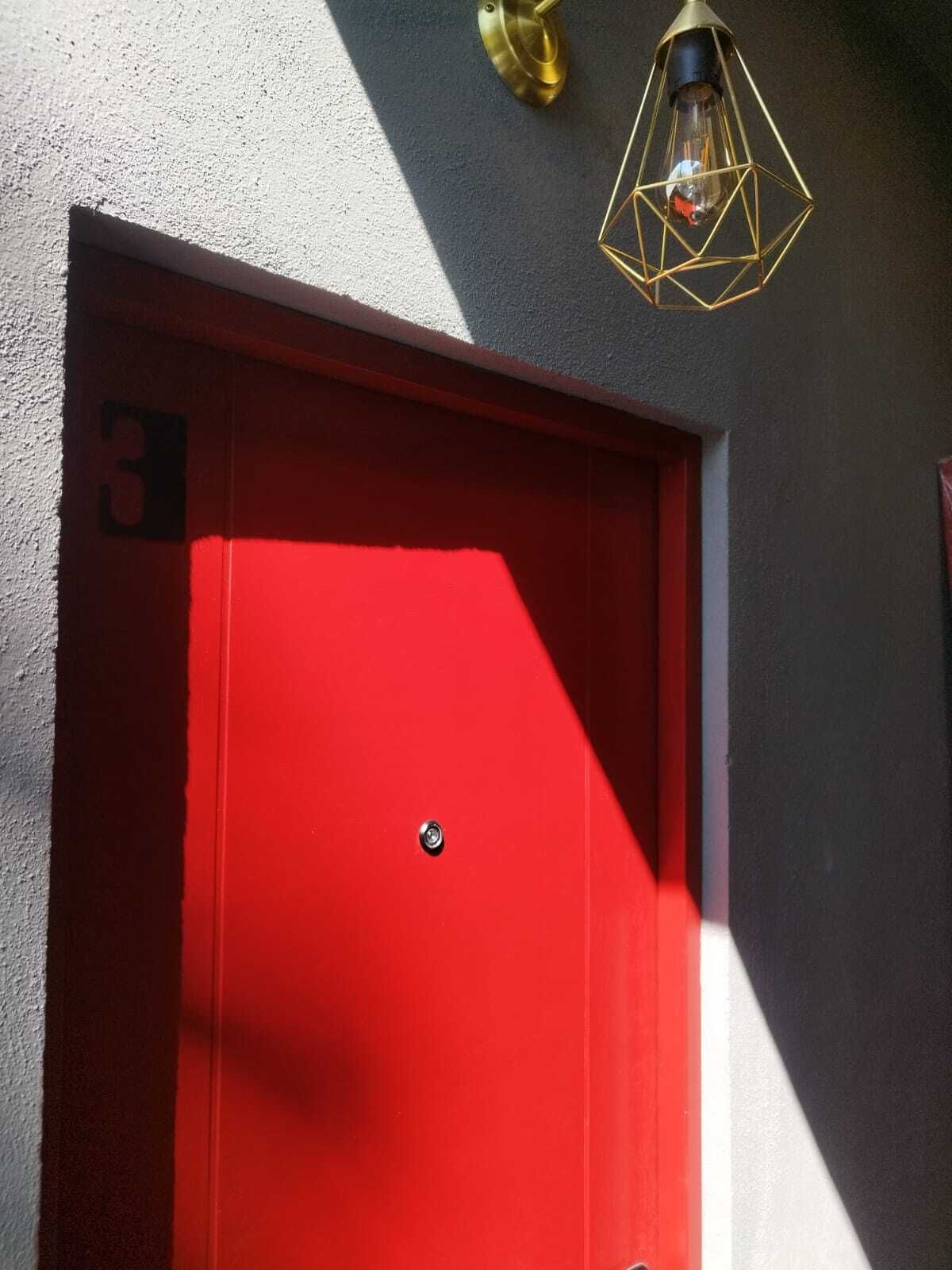 3 de 17