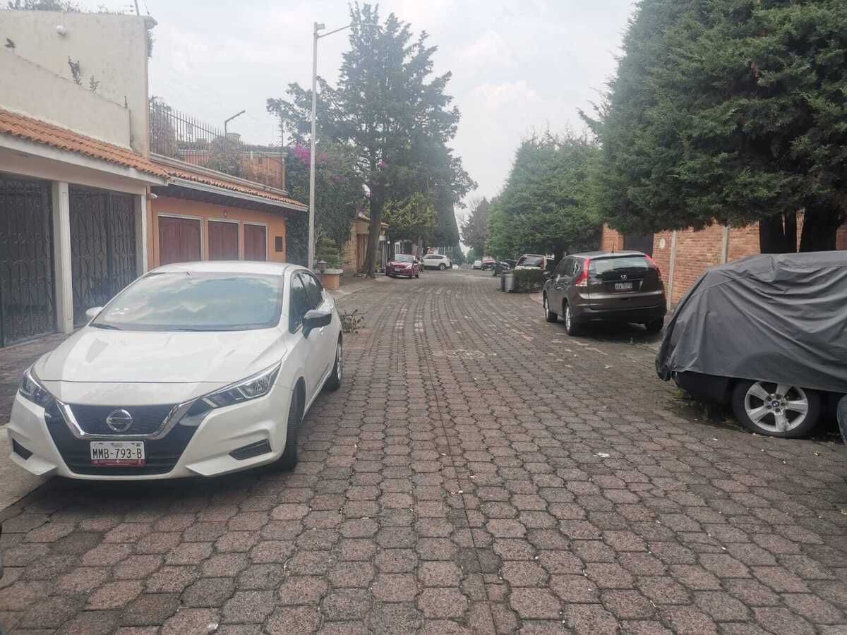 2 de 3