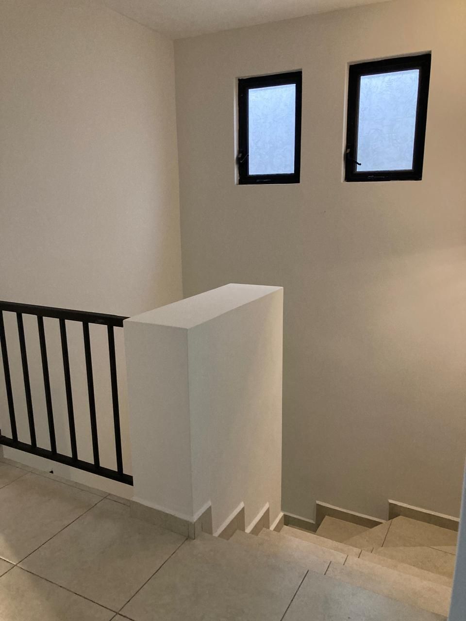 10 de 19