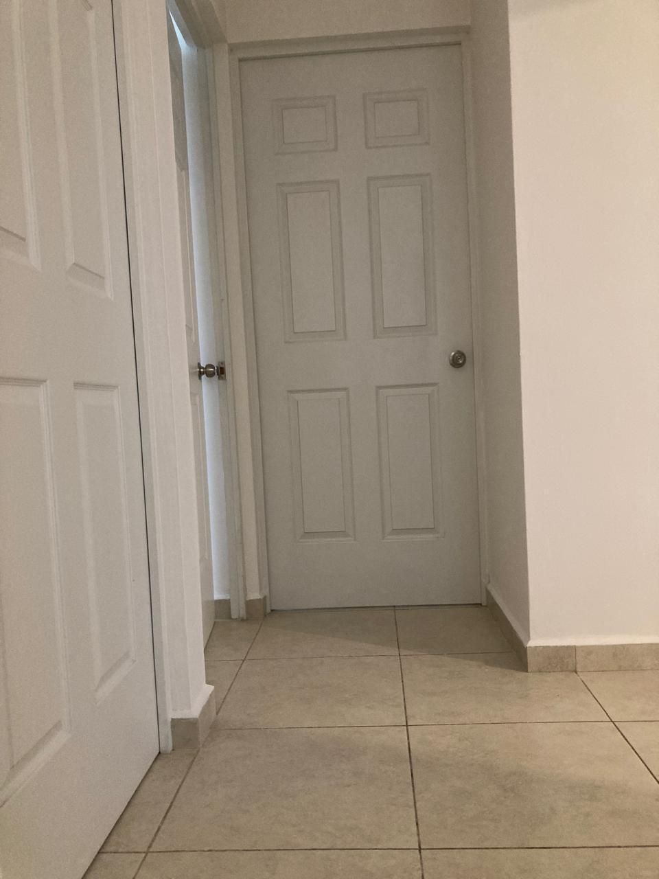 17 de 19