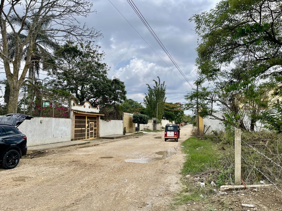 3 de 4