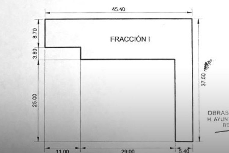 4 de 4