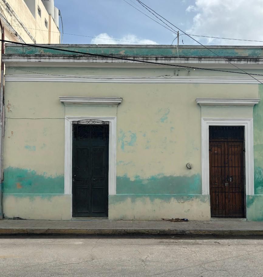 3 de 14
