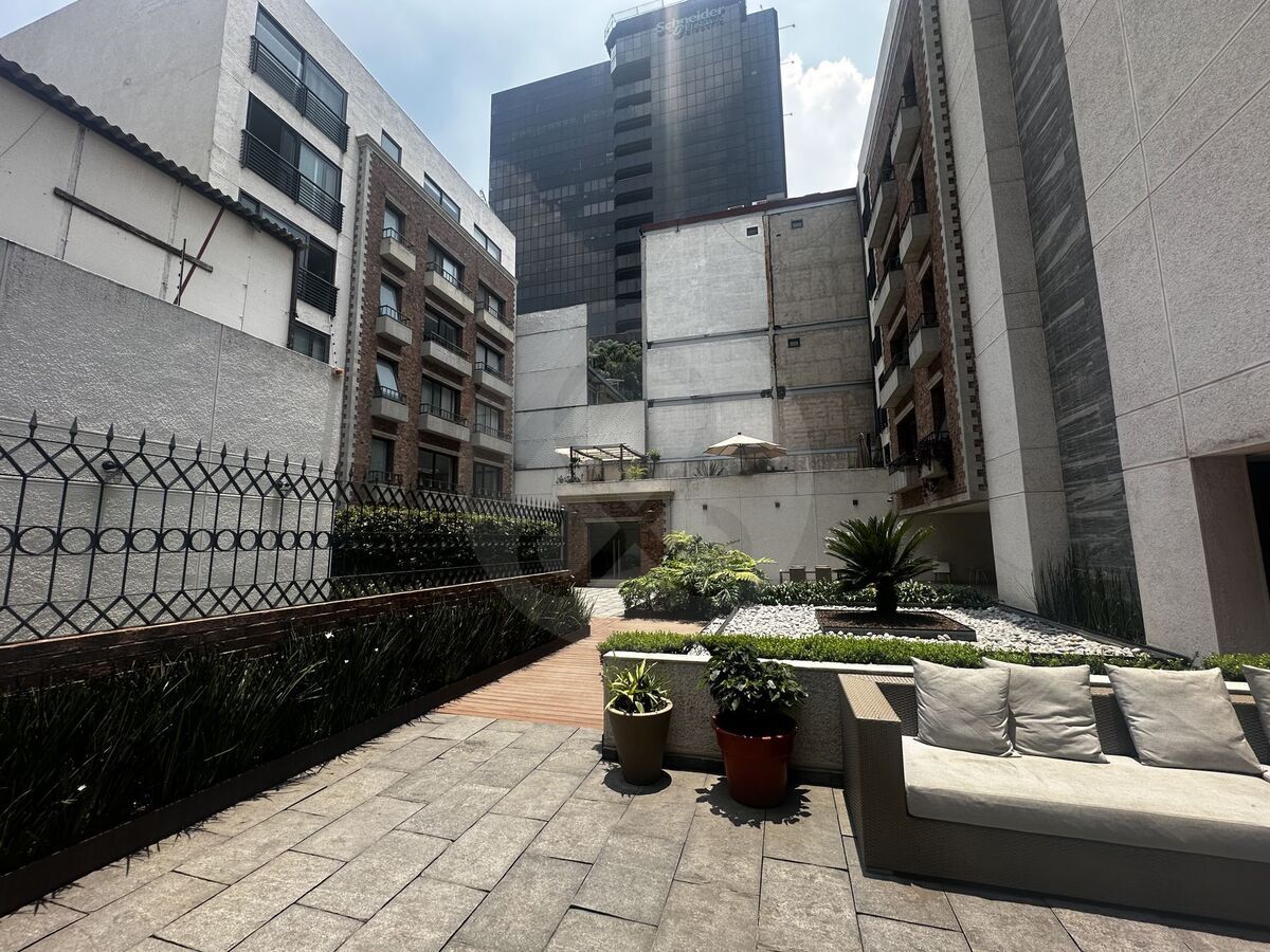 13 de 15