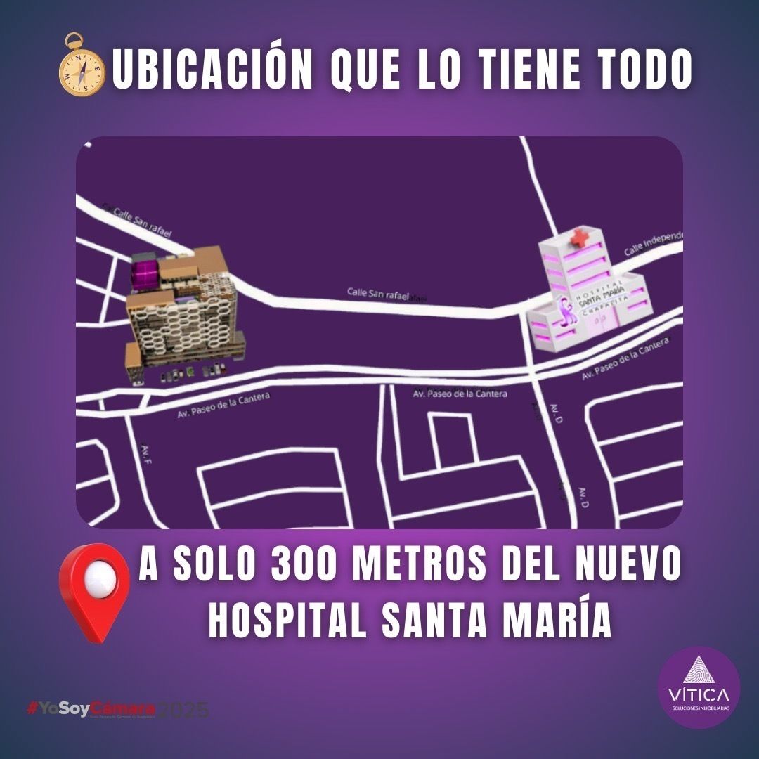 1 de 9