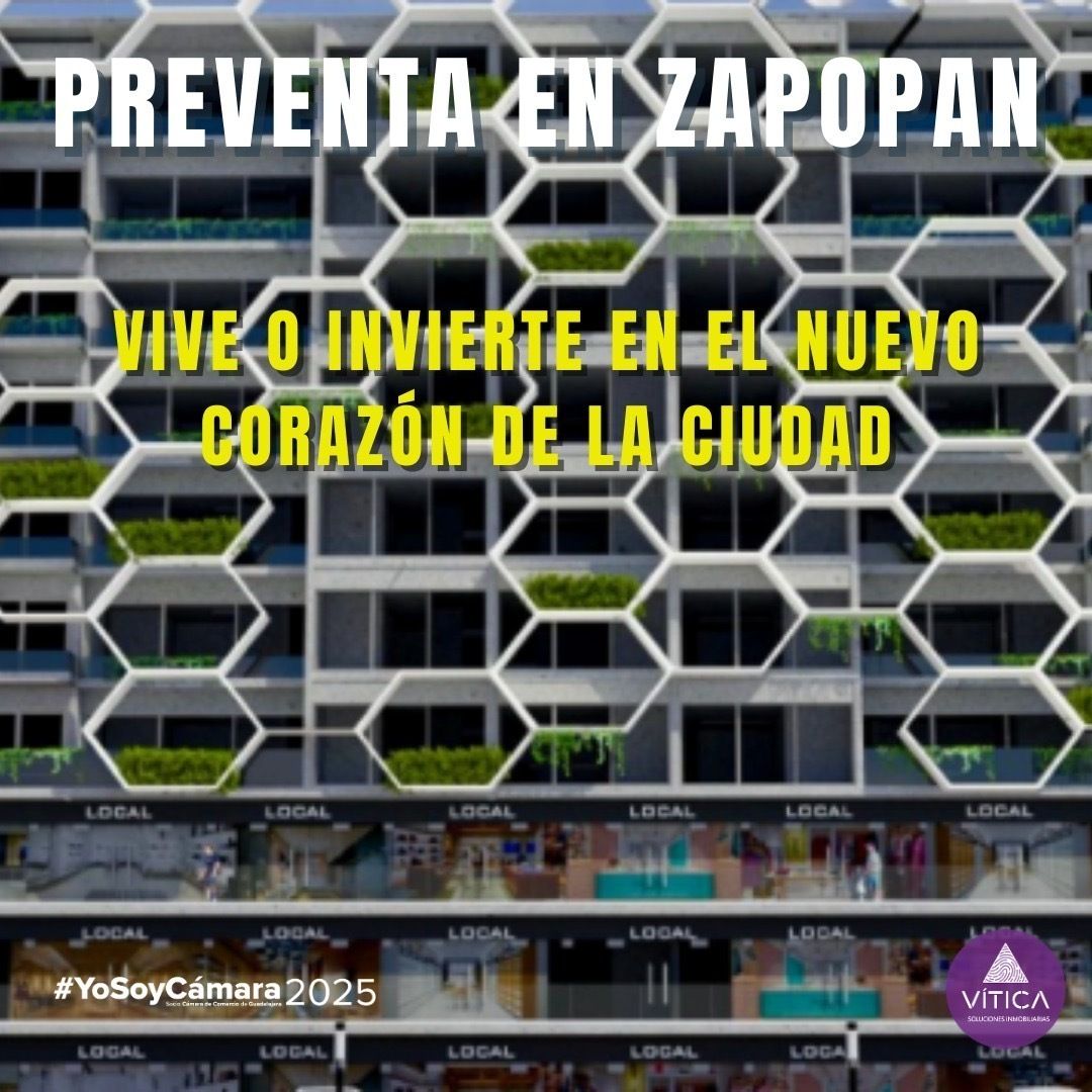 2 de 9